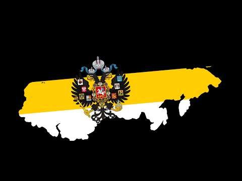 Izhevsk Regiment March/Марш Ижевского Полка #russia #history #empire #kolchak #civilwar #march