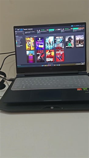 Upgrading my Gaming Setup - Day 1 | Grain Hanks