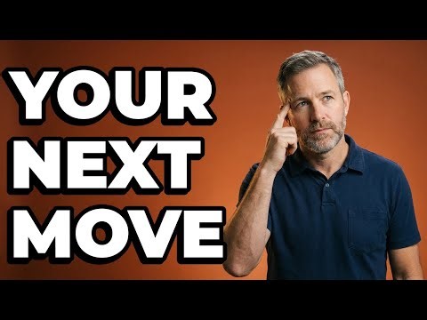 What Objectives Guide My Informational Interview Questions?