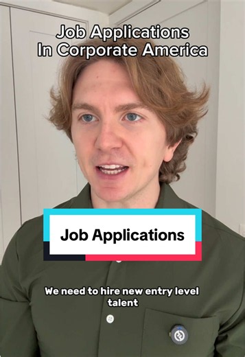 Job Applications: How to Handle Mass Applications and Recruiter Overload