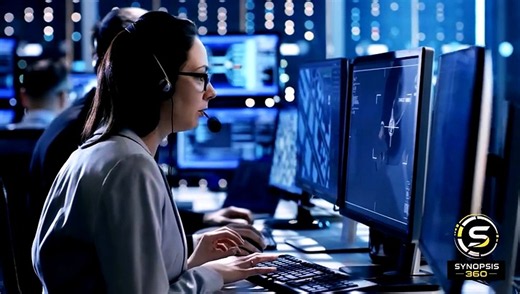 The End of Passwords: What Comes Next?