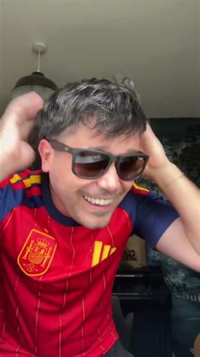 JULES TO SHAVE HIS HEAD 🤯? #shorts #soccer