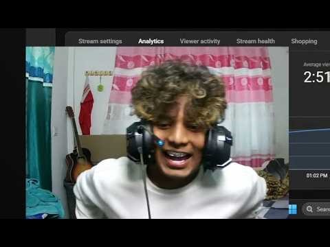 BEST RIVALS PLAYER IS LIVE