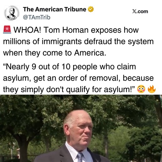 Listen to that again....9 out of 10! | Freedom From The Press