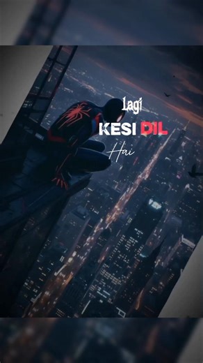 "Sad Edit XML File 🌟 | Alight Motion | Free Download #AlightMotion #SadEdit #XMLEdit #MobileEditing"