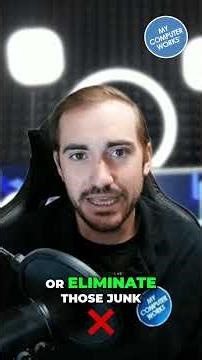 Fix Your Second Monitor FAST! (Windows Laptop Setup Guide)