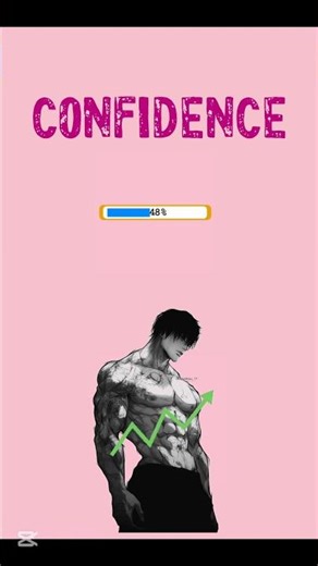 30 Days, 50 Push-Ups Daily… No Change?! 😭