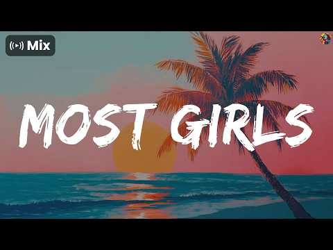 Songs to sing and dance - Hailee Steinfeld, Clean Bandit, Sia