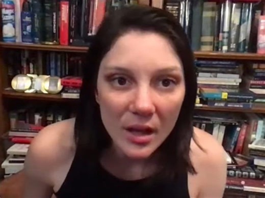 11th dead scientist linked to UFOs emerges in recent string of disappearances, deaths: 'NOT NORMAL'