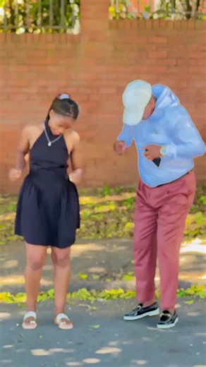 Noma Inini - Lusanda Mkayi song search