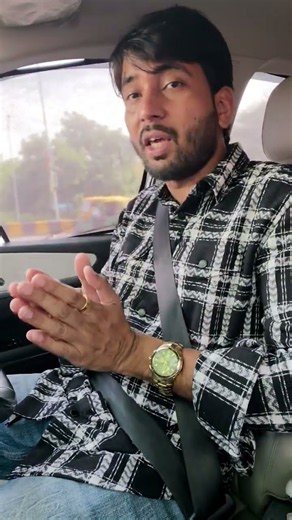 25 लाख अभ्यर्थियों की भीड़ में Selection कैसे पाएं? 🔥 | GK Ashu Sir Motivation