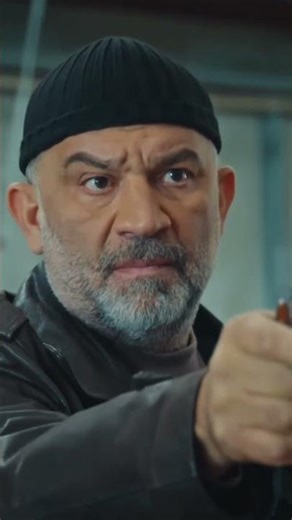 Cevher ve Efe'yi Buldular! #ArkaSokaklar