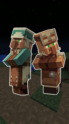 Sad Story of Baby Herobrine | Part 44 | Herobrine Aur Alok Finally Phoch Gye 😭😭😭