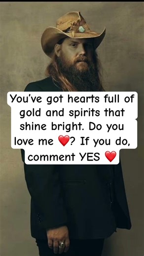 #music #countrymusic #livemusic #cowboys #chrisstapleton #newmusic #concert #viral #usa #song #love