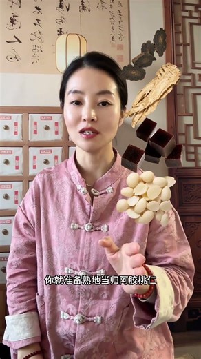 Essential Self-Care Tips for Girls: Life Hacks for Your Well-Being