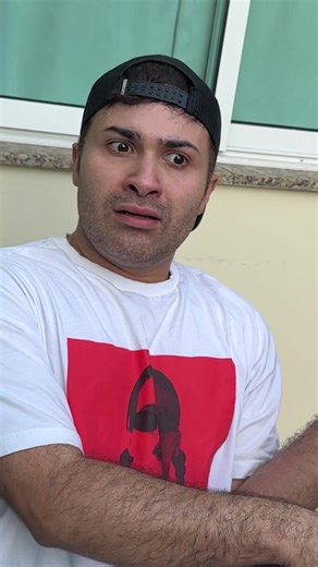 Alien Invasion with Marcelo Alcázar and El Tío Néstor