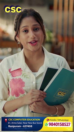 Full Stack, AI & Data Science Course | Summer Offer 2026