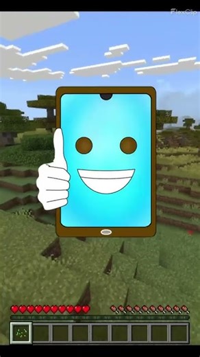 Bedrock Is Actually Better Than Java… Here’s Why