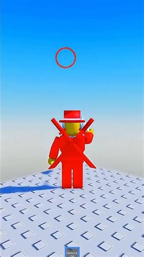 Roblox Expert Sammy DESTROYING Hacker Tactics (Insane Anti-Hack Skills!)