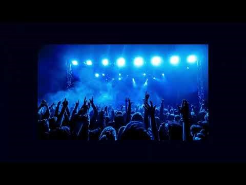 The Exploding Hearts Live Show : Alex's Bar