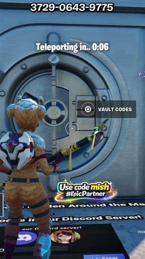 Tilted Zone Wars Bass Boost Weapon Unlock Secret Codes Fortnite Map
