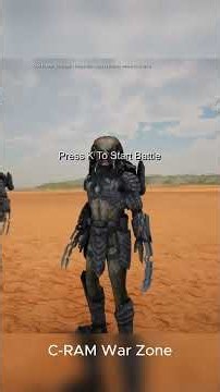 1,000,000 ALIEN vs 5 PREDATOR SUPER - Ultimate Epic Battle #shorts