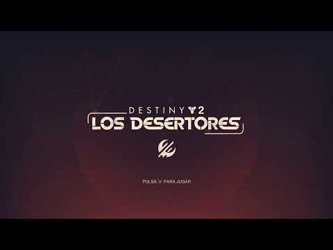 🔥DIRECTO DESTINY 2 EN ESPAÑOL 🔥 Pvp + Raids + FARMEO EPICO🚀