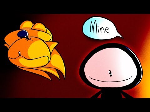 My Segment for the 2025 BRP Awards!