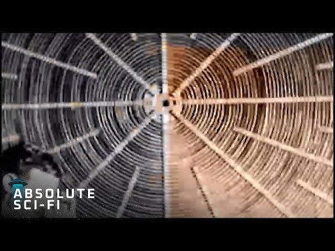 Secret Military Time Travel Experiments - Whistleblowers Reveal All