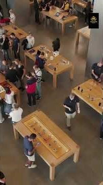 The Genius of Steve Jobs Innovation Unleashed