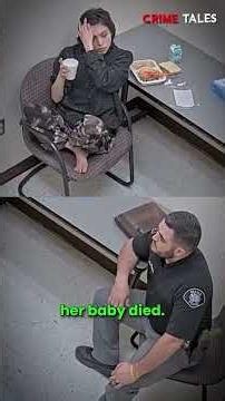 The Babysitter Story That Investigators Couldn't Verify
