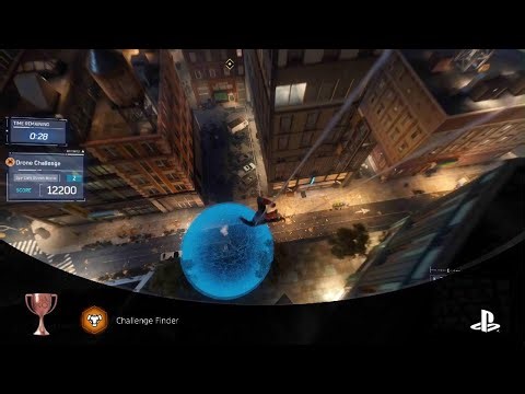 Marvel's Spider-Man Remastered_20251007132107