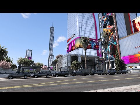 🔥 LAAMBO GAMING LIVE — FiveM Development | Building a QBCore Server From Scratch (Full Setup & Dev