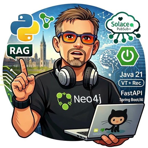 Real-Time Enterprise: Unifying Sync and Async with Kong Gateway and Solace Platform