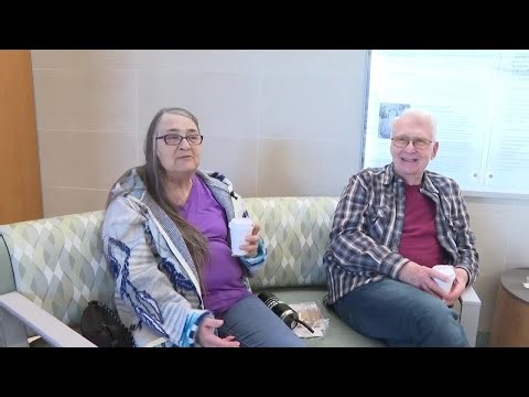 Riverside Smithfield Hospital set to open, bringing local care to Isle of Wight county