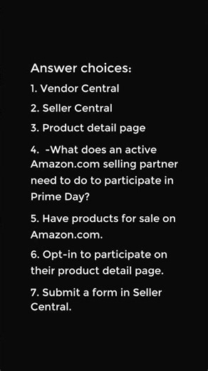 Where can Sani access the Amazon Retail Analytics dashboard to analyze her sales and operational
