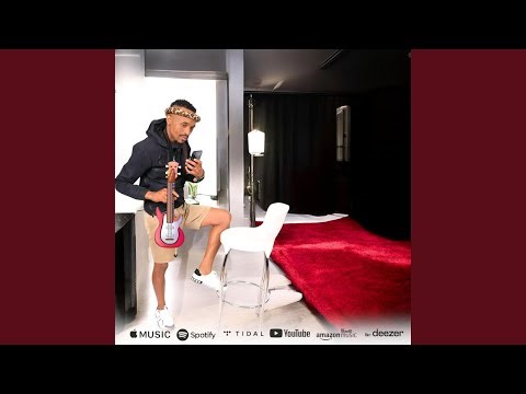 Ntombi Yami (feat. SakhilerH da rapper)