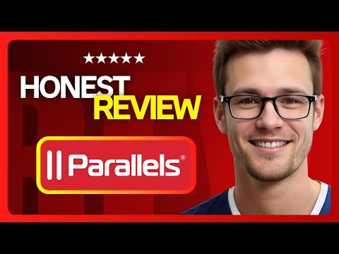 Parallels Desktop Review (2026): Is The Seasonal Promotion Still Valuable?