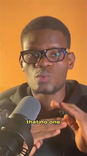 What is Blockchain? Explained for Beginners