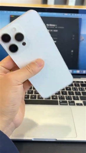 iPhone 13 Pro Max Hands-On 🔥 Still Worth It in 2026?