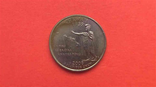 Your spare change could start a collection – coin collecting for beginners
