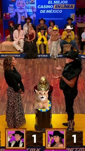 PIMPI ya se hartó y tiró fuerte contra AZALIA🔥 #LaGranjaVIP