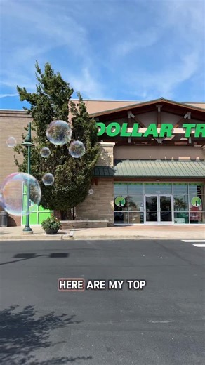 Emma Villaneda on Instagram: "Easy Dollar Tree HACKS to start 2026 off with a clean 🧼 CAR 🚙! ✨ Which idea/product was your favorite?! 🫧 SHOPPING LIST: 🛒 Dollar Tree Rubber Mats 🛒 Dollar Tree Organza Bags 🛒 Dollar Tree Scent Beads 🛒 Dollar Tree Cup Holder Insert 🛒 Dollar Tree Broom Stick 🛒 Dollar Tree Rubber Broom Attachment 🛒 Dollar Tree Magic Eraser 🛒 Dollar Tree Microfiber Handle 🛒 Dollar Tree Exfoliating Pads 🛒 Dollar Tree Desk Organizer #diy #clean #car #cleaning #dollartree"