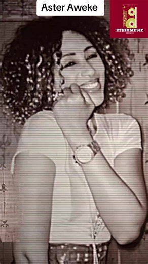 @Aster Aweke #ethiopian_tik_tok🇪🇹🇪🇹🇪🇹🇪🇹 #habeshatiktok #ethiomusicrecords #viral #fyp