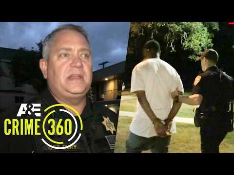 Live PD: Greatest Shifts–Unfiltered Look at Police in Action (Pt. 4)–Full Ep MARATHON | Crime 360