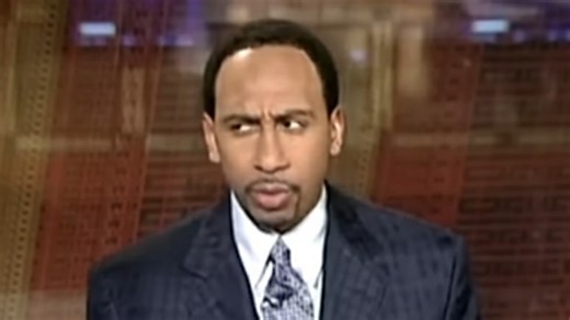 He ruined ESPN - how Stephen A Smith changed sports journalism