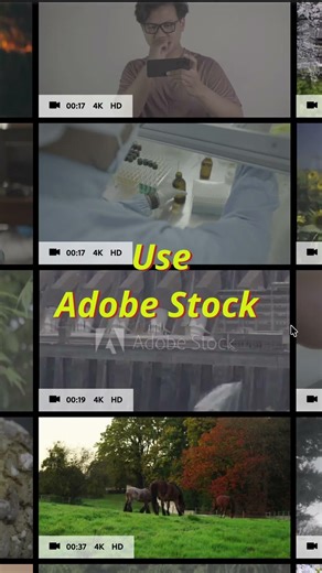 Where to get RAW profile footage for color correction practice? Fix in 15 Seconds | Editing Tutorial