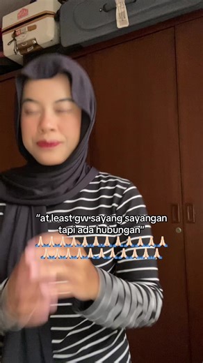 Lirik Lagu SZA 'Open Arms' dan Pesan Sayang