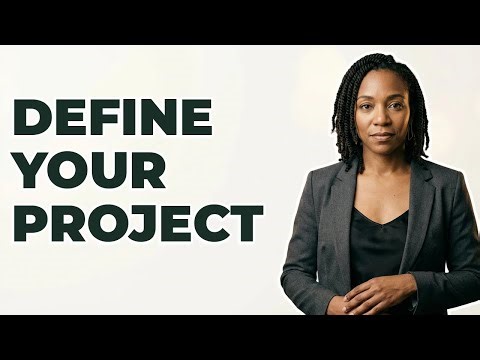 What Should Be In A Client Requirements Document?