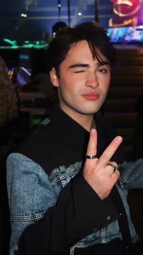 Ruby ✨🧁 Josh 💋🪝❤️❤️‍🔥✨